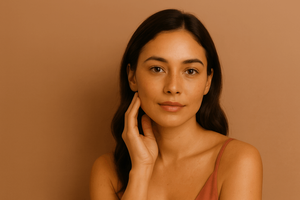Cosmetoginecologia: quando a estética íntima também é cuidado com a saúde